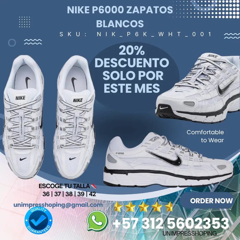 NIKE NEW COLLECTION