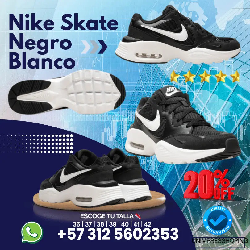 NIKE NEW COLLECTION