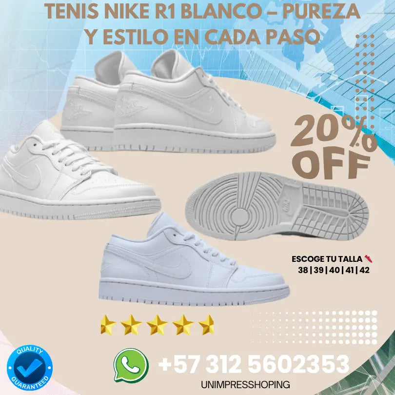 NIKE NEW COLLECTION