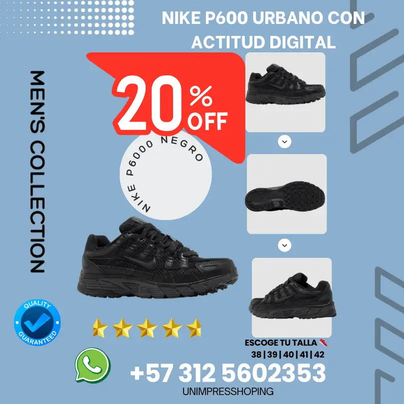 NIKE NEW COLLECTION