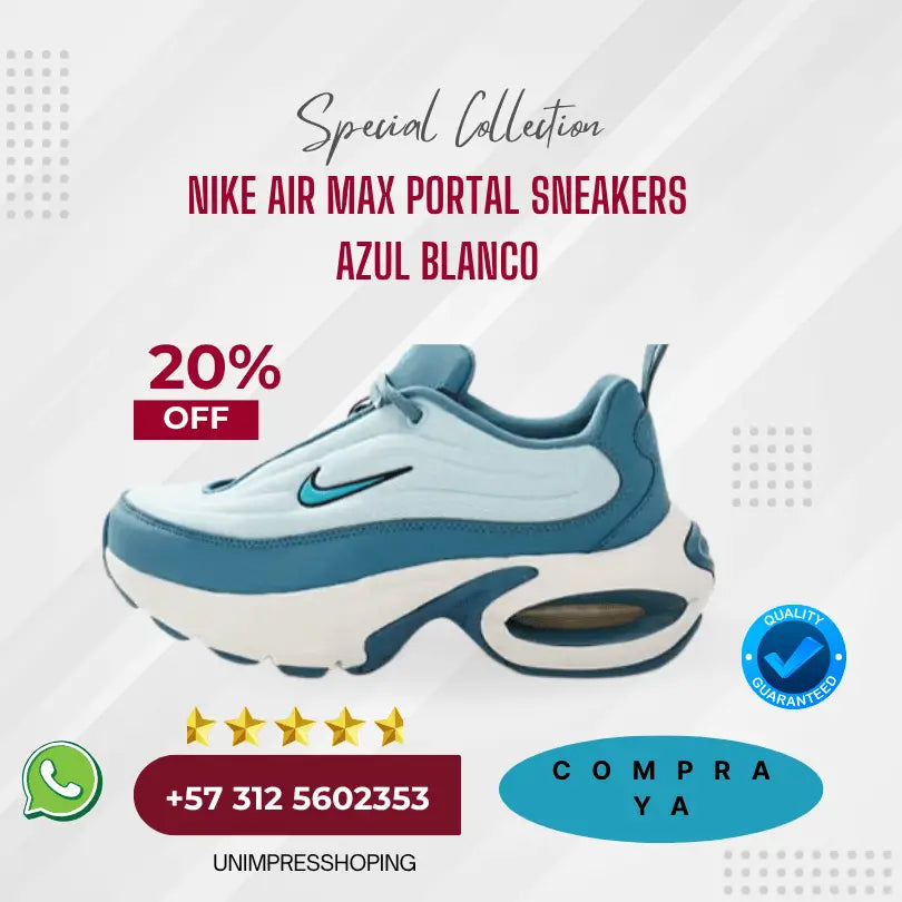 NIKE NEW COLLECTION
