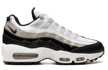 NIKE NEW COLLECTION